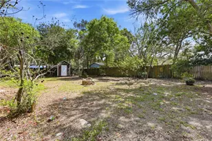 111 Palmer St, Saint Augustine, FL 32084 - Photo 12