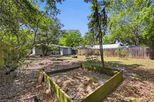 111 Palmer St, Saint Augustine, FL 32084 - Photo 26