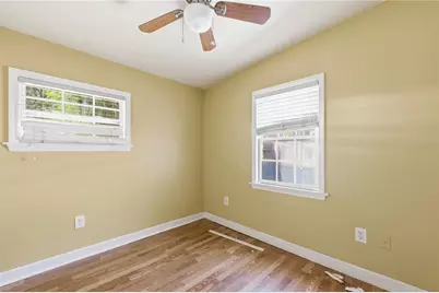 111 Palmer Street, Saint Augustine, FL 32084 - Photo 6