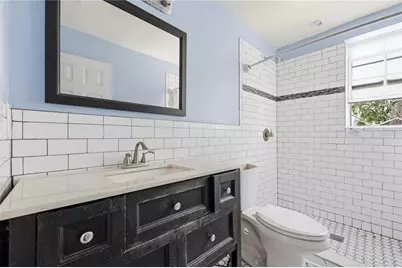 111 Palmer Street, Saint Augustine, FL 32084 - Photo 8