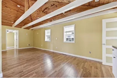 111 Palmer Street, Saint Augustine, FL 32084 - Photo 22