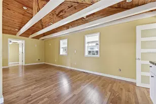 111 Palmer St, Saint Augustine, FL 32084 - Photo 22