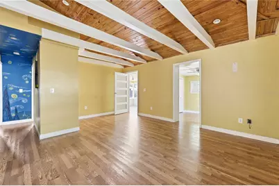 111 Palmer Street, Saint Augustine, FL 32084 - Photo 20