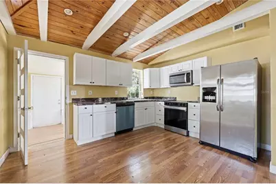 111 Palmer Street, Saint Augustine, FL 32084 - Photo 4