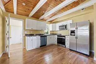 111 Palmer St, Saint Augustine, FL 32084 - Photo 4