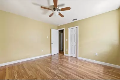 111 Palmer Street, Saint Augustine, FL 32084 - Photo 24