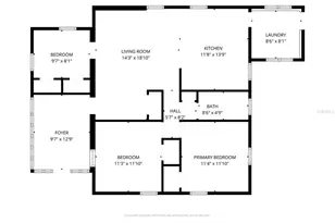 111 Palmer St, Saint Augustine, FL 32084 - Photo 28