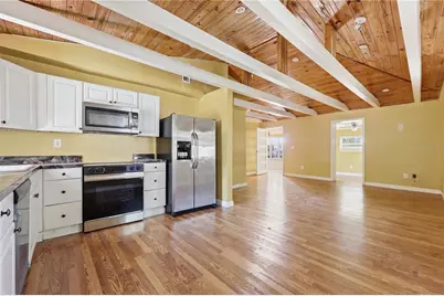 111 Palmer Street, Saint Augustine, FL 32084 - Photo 14