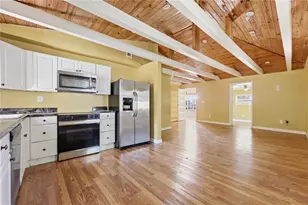 111 Palmer St, Saint Augustine, FL 32084 - Photo 14