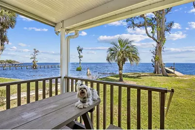 108 Sandra Lane, Crescent City, FL 32112 - Photo 4