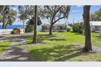 108 Sandra Lane, Crescent City, FL 32112 - Photo 44