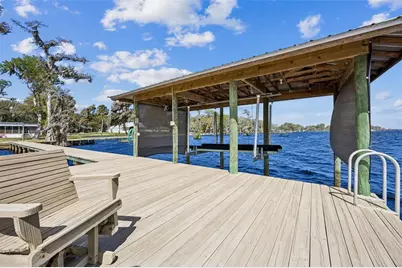 108 Sandra Lane, Crescent City, FL 32112 - Photo 34