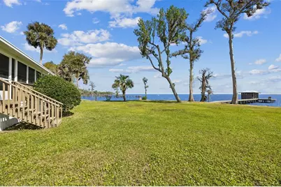 108 Sandra Lane, Crescent City, FL 32112 - Photo 30