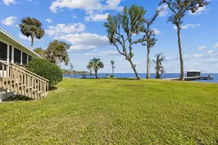 108 Sandra Ln, Crescent City, FL 32112 - Photo 30
