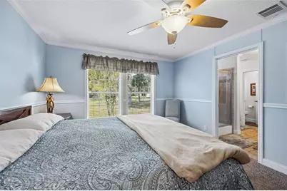 108 Sandra Lane, Crescent City, FL 32112 - Photo 20