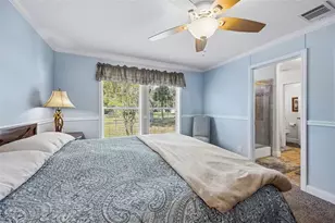 108 Sandra Ln, Crescent City, FL 32112 - Photo 20