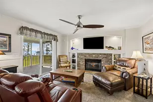 108 Sandra Ln, Crescent City, FL 32112 - Photo 8