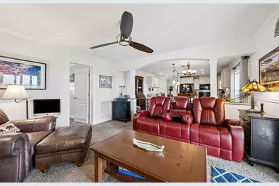 108 Sandra Lane, Crescent City, FL 32112 - Photo 10