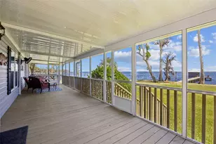 108 Sandra Ln, Crescent City, FL 32112 - Photo 28