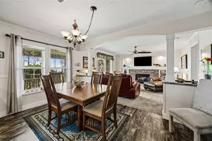 108 Sandra Ln, Crescent City, FL 32112 - Photo 14