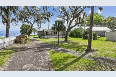 108 Sandra Lane, Crescent City, FL 32112 - Photo 42