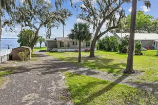 108 Sandra Ln, Crescent City, FL 32112 - Photo 42