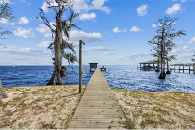 108 Sandra Lane, Crescent City, FL 32112 - Photo 32