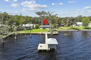 108 Sandra Ln, Crescent City, FL 32112 - Photo 50