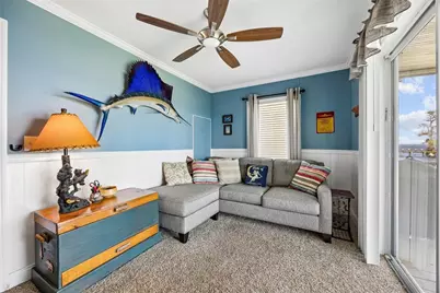 108 Sandra Lane, Crescent City, FL 32112 - Photo 12