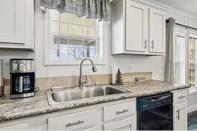 108 Sandra Lane, Crescent City, FL 32112 - Photo 16