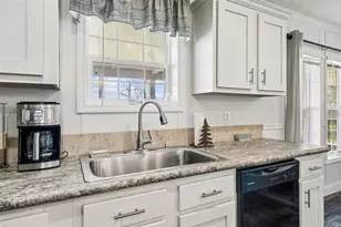 108 Sandra Ln, Crescent City, FL 32112 - Photo 16