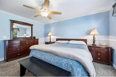 108 Sandra Lane, Crescent City, FL 32112 - Photo 18