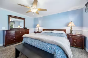 108 Sandra Ln, Crescent City, FL 32112 - Photo 18