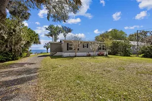 108 Sandra Ln, Crescent City, FL 32112 - Photo 38
