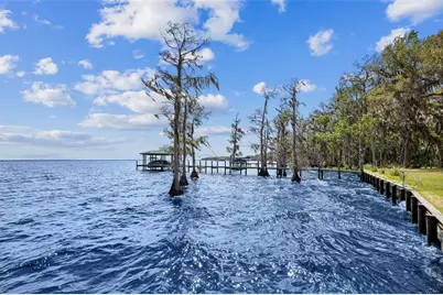 108 Sandra Lane, Crescent City, FL 32112 - Photo 46