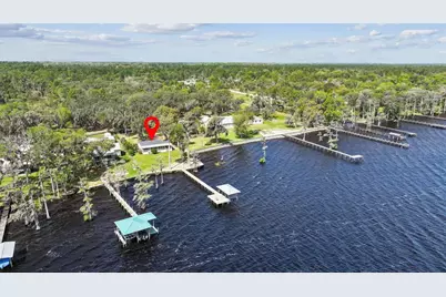 108 Sandra Lane, Crescent City, FL 32112 - Photo 48