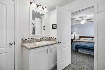 108 Sandra Lane, Crescent City, FL 32112 - Photo 24