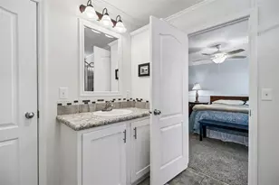 108 Sandra Ln, Crescent City, FL 32112 - Photo 24