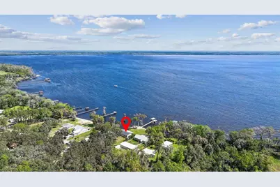 108 Sandra Lane, Crescent City, FL 32112 - Photo 52