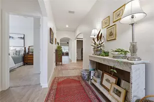 8261 SW 60th Ave, Gainesville, FL 32608 - Photo 32