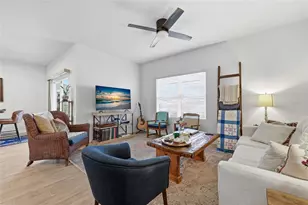 8261 SW 60th Ave, Gainesville, FL 32608 - Photo 24