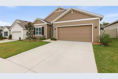 8261 SW 60th Avenue, Gainesville, FL 32608 - Photo 6