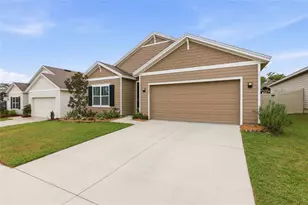 8261 SW 60th Ave, Gainesville, FL 32608 - Photo 6