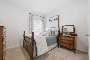 8261 SW 60th Ave, Gainesville, FL 32608 - Photo 12