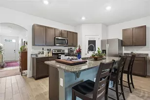 8261 SW 60th Ave, Gainesville, FL 32608 - Photo 28