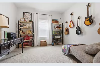 8261 SW 60th Avenue, Gainesville, FL 32608 - Photo 18