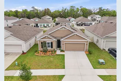 8261 SW 60th Avenue, Gainesville, FL 32608 - Photo 2