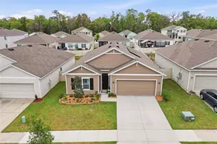 8261 SW 60th Ave, Gainesville, FL 32608 - Photo 2