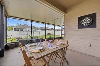 8261 SW 60th Avenue, Gainesville, FL 32608 - Photo 8