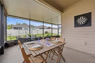 8261 SW 60th Ave, Gainesville, FL 32608 - Photo 8